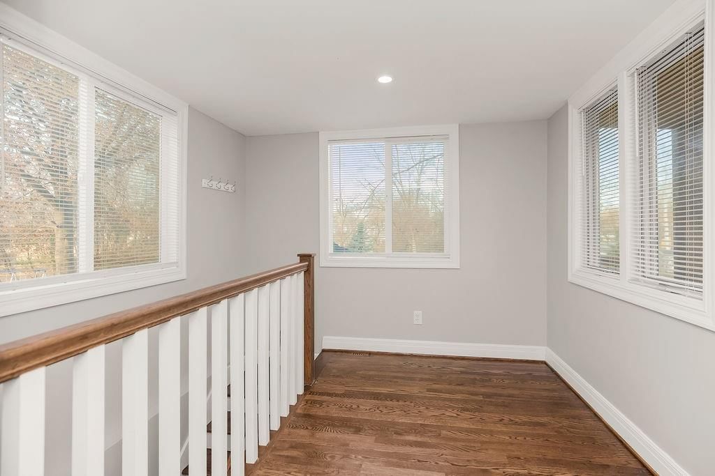 12510 Johnson Drive — photo 12