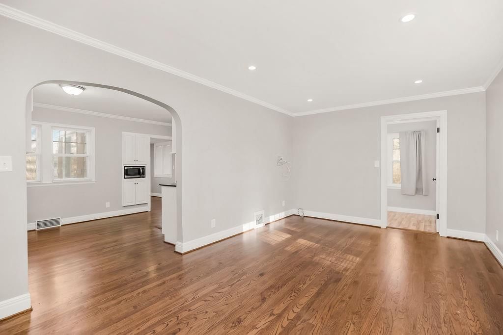 12510 Johnson Drive — photo 13