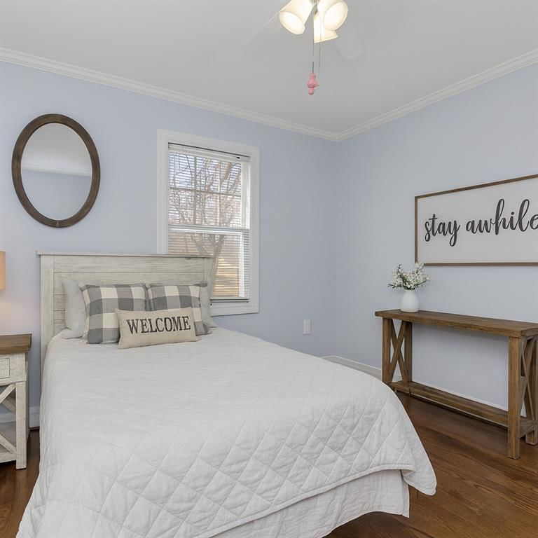 12510 Johnson Drive — photo 14