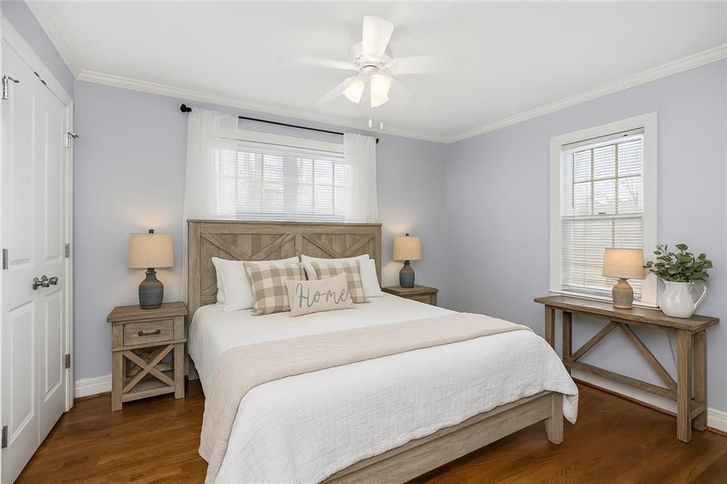 12510 Johnson Drive — photo 15
