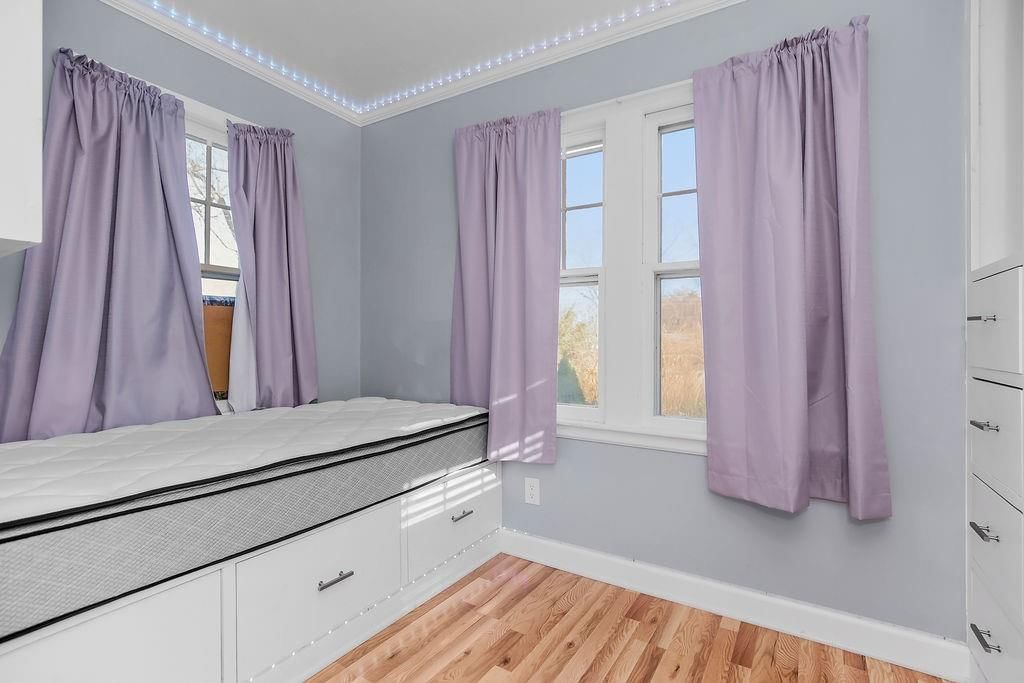 12510 Johnson Drive — photo 17