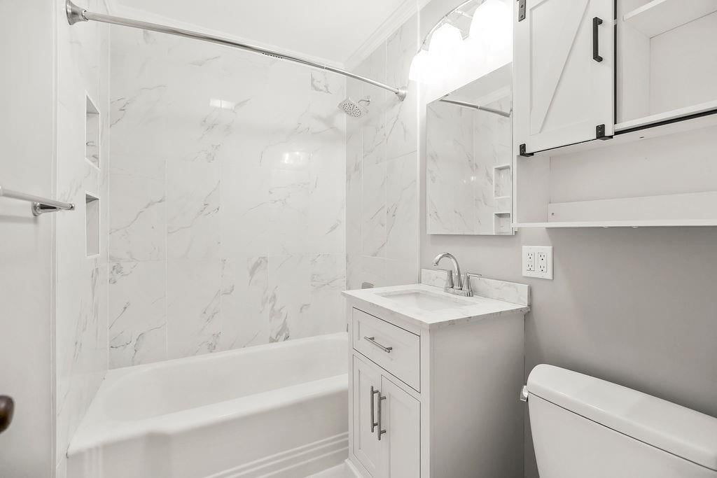 12510 Johnson Drive — photo 18