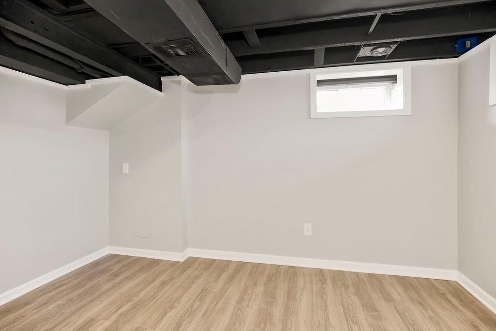 12510 Johnson Drive — photo 19