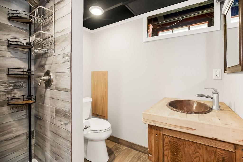 12510 Johnson Drive — photo 20