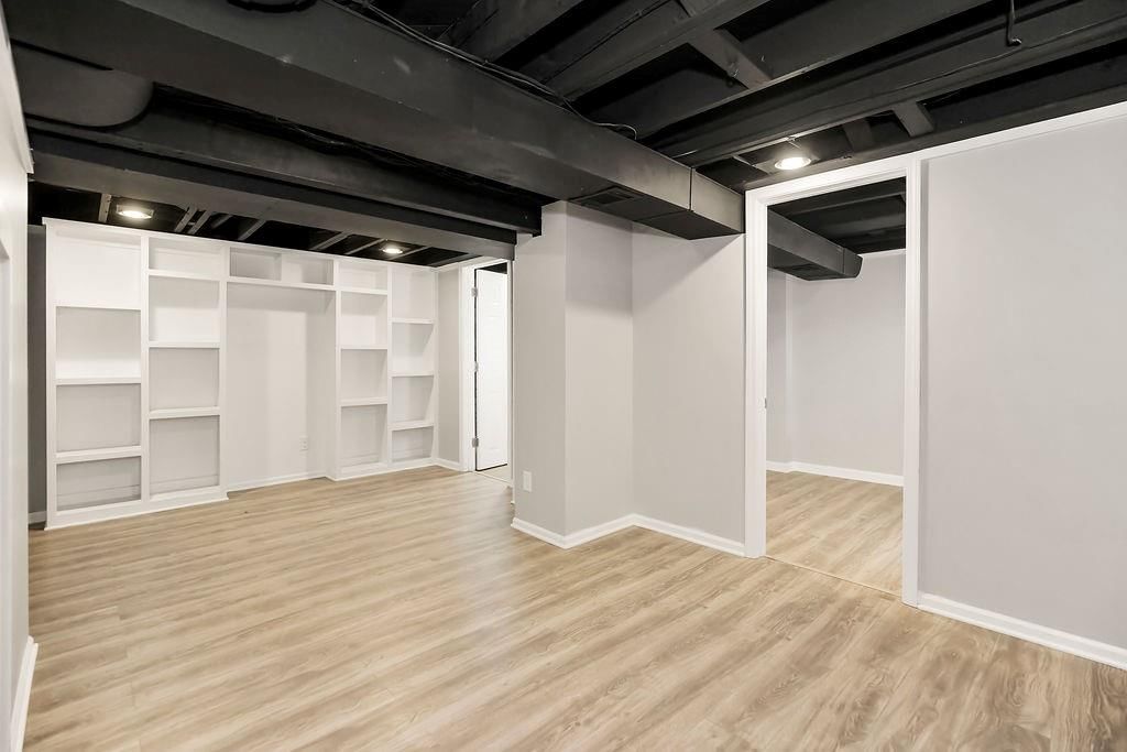 12510 Johnson Drive — photo 21