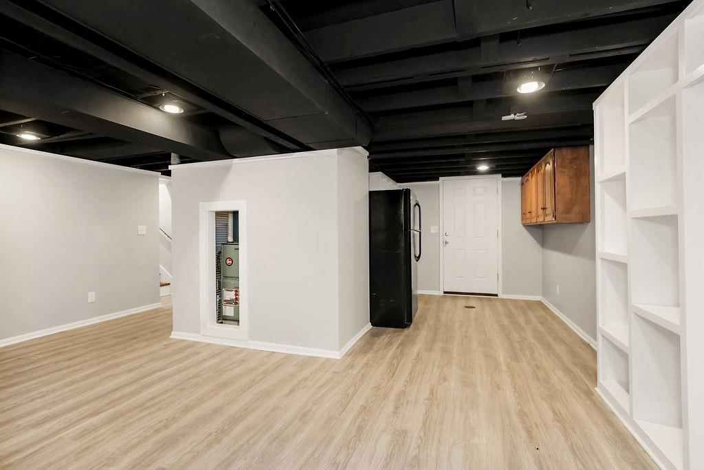 12510 Johnson Drive — photo 22