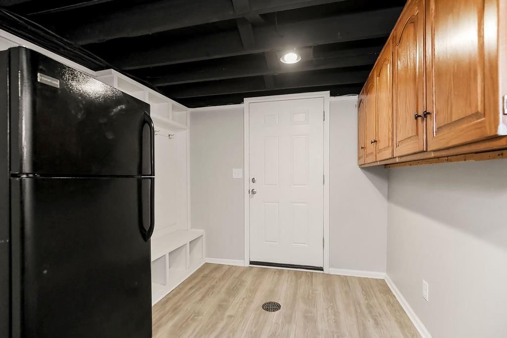 12510 Johnson Drive — photo 23