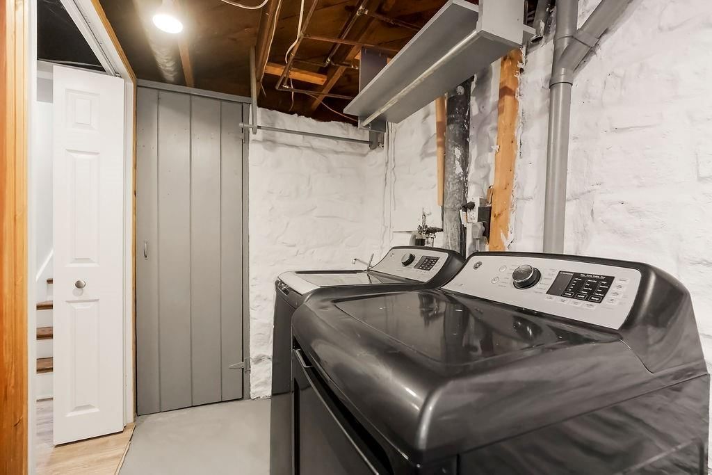12510 Johnson Drive — photo 24