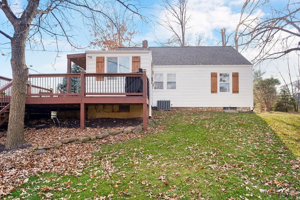 12510 Johnson Drive — photo 25