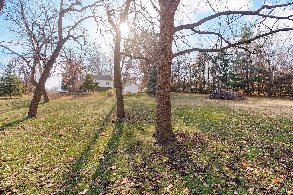 12510 Johnson Drive — photo 26