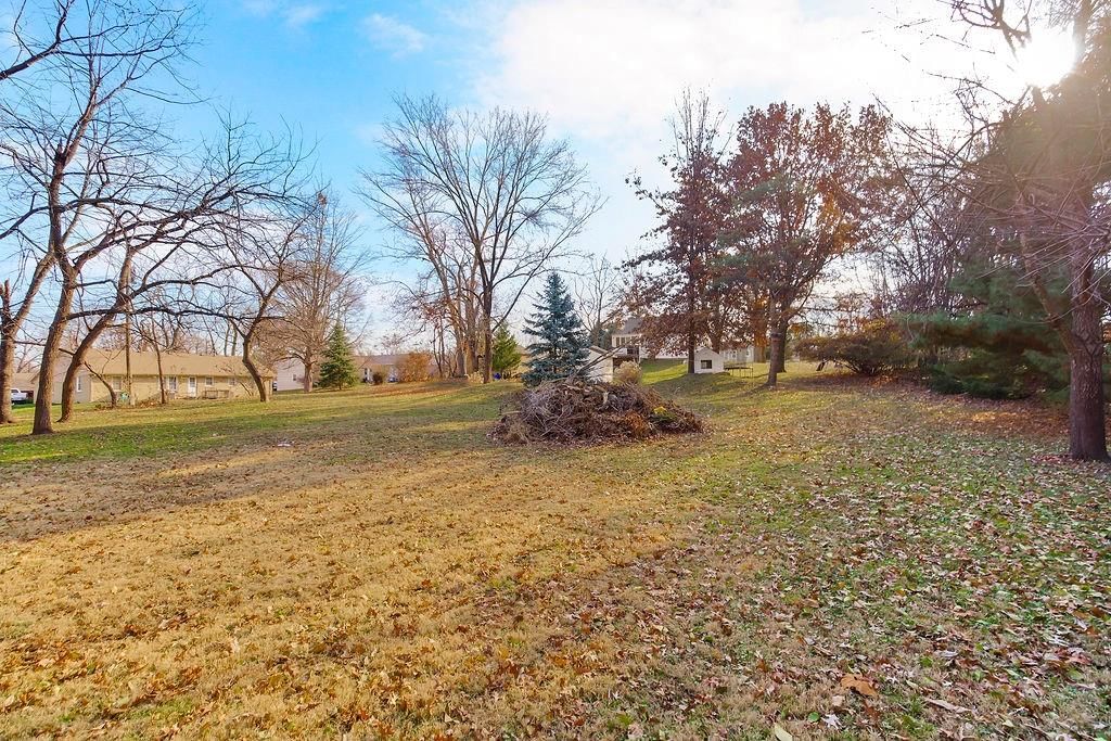 12510 Johnson Drive — photo 27