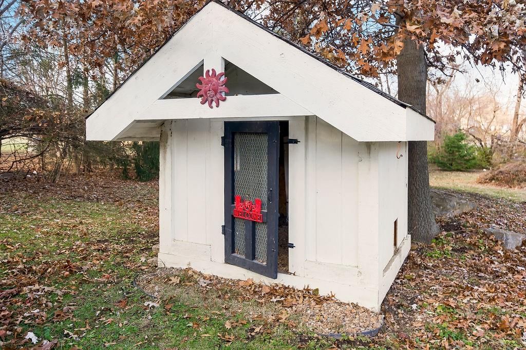 12510 Johnson Drive — photo 28