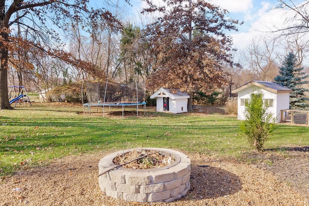 12510 Johnson Drive — photo 29