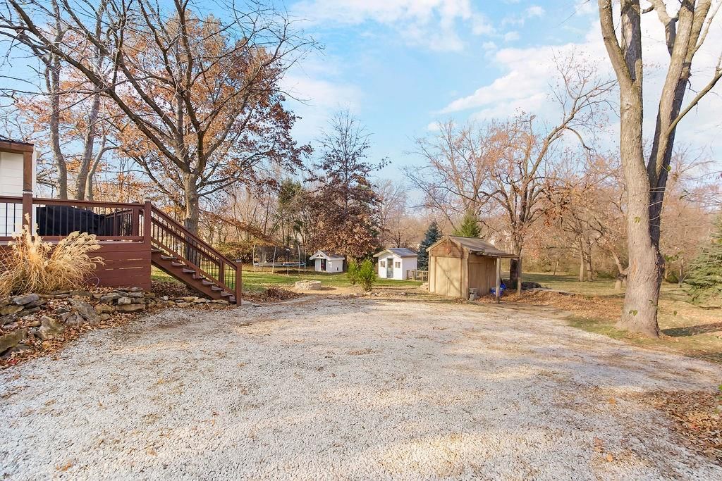 12510 Johnson Drive — photo 30