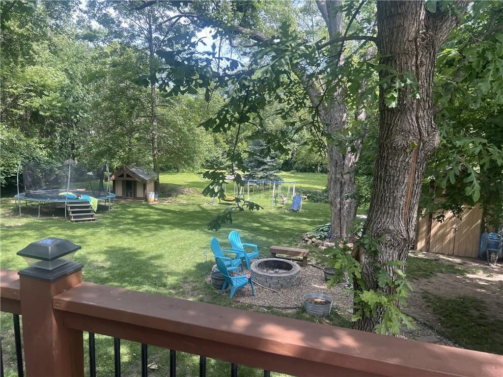 12510 Johnson Drive — photo 31