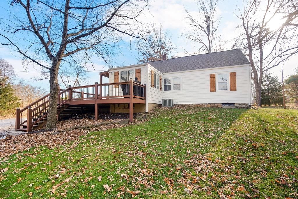 12510 Johnson Drive — photo 32