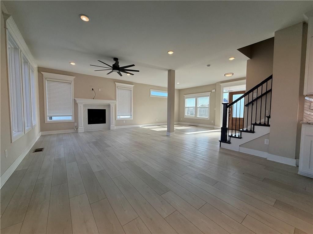 305 SW Nelson Drive — photo 5