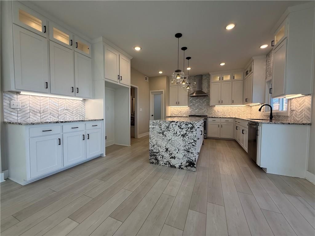 305 SW Nelson Drive — photo 6