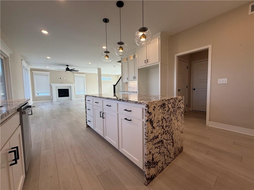 305 SW Nelson Drive — photo 9