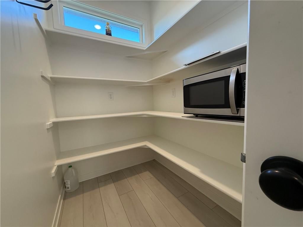 305 SW Nelson Drive — photo 10