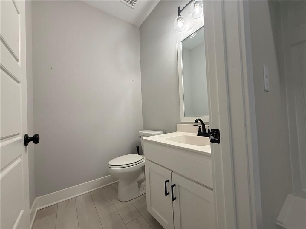 305 SW Nelson Drive — photo 11