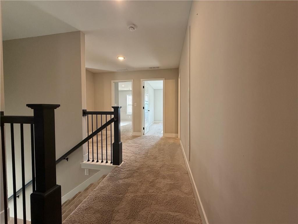 305 SW Nelson Drive — photo 12