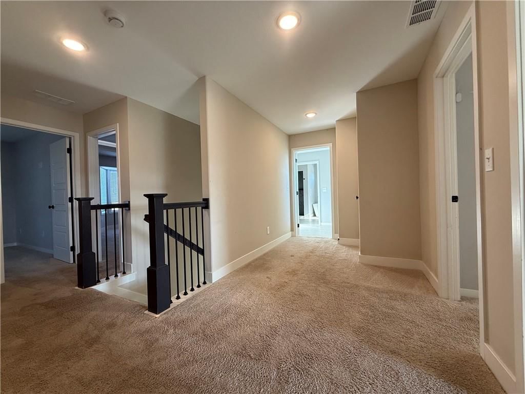 305 SW Nelson Drive — photo 13