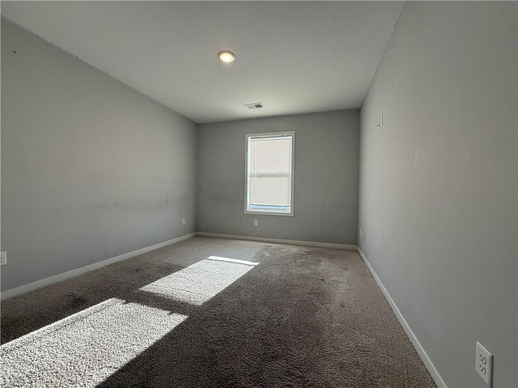 305 SW Nelson Drive — photo 14