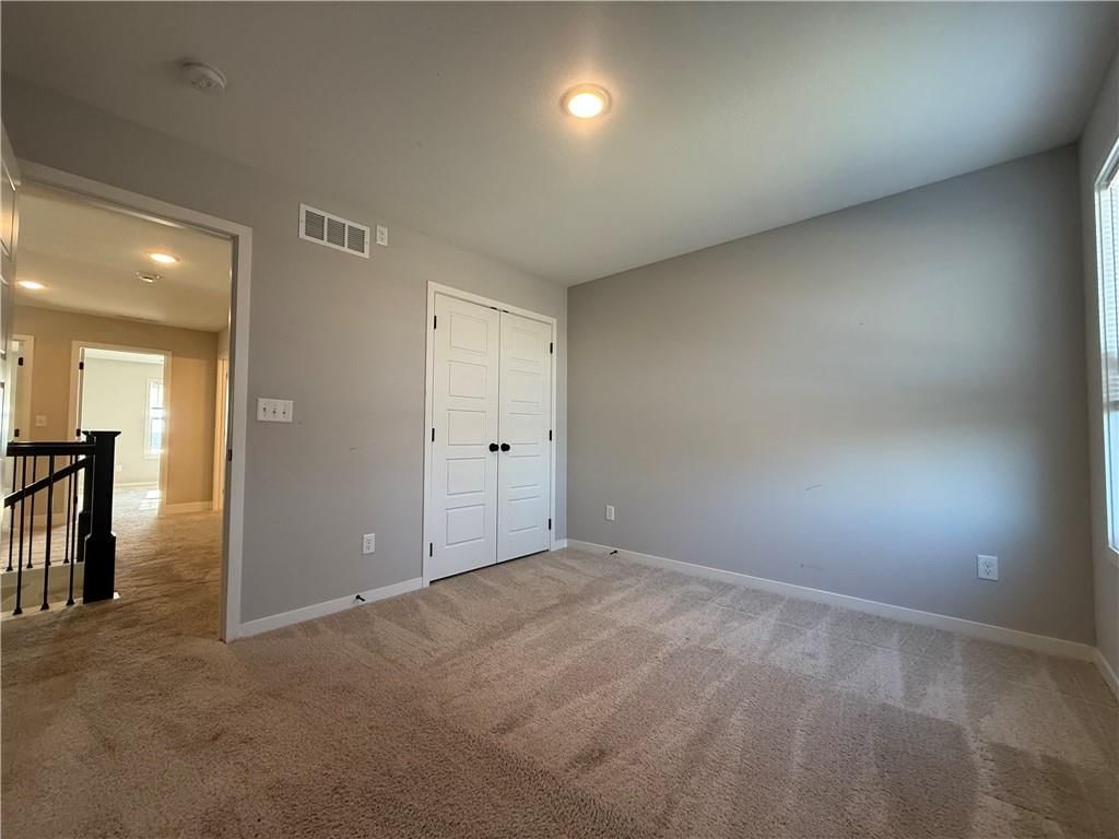 305 SW Nelson Drive — photo 15