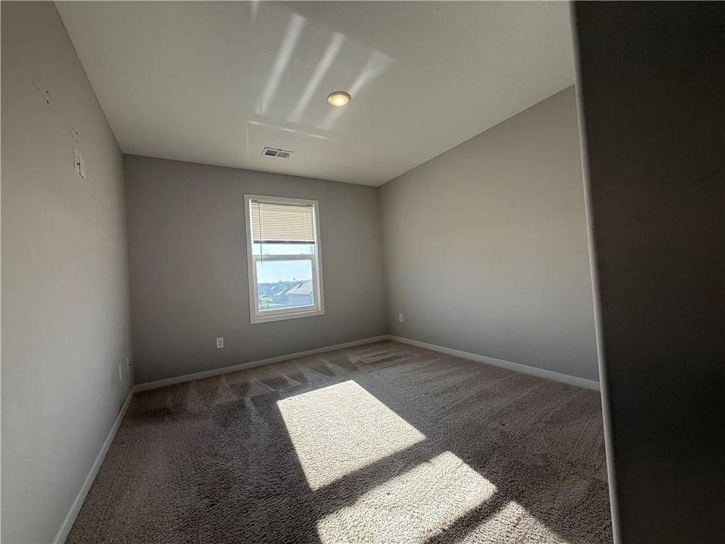 305 SW Nelson Drive — photo 16