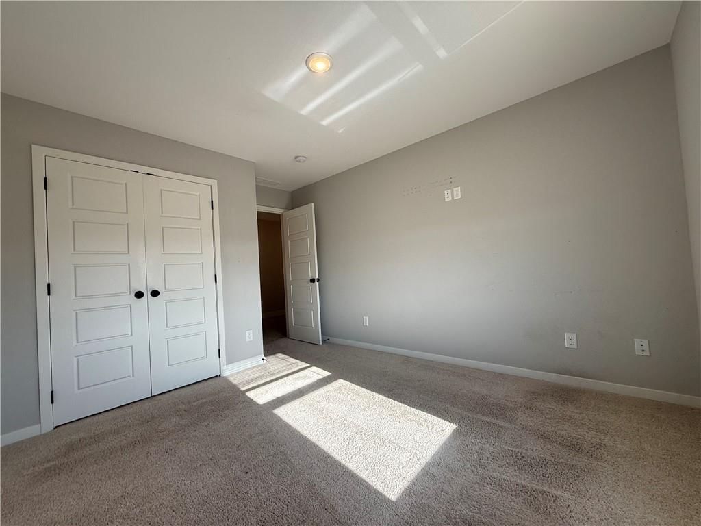 305 SW Nelson Drive — photo 17