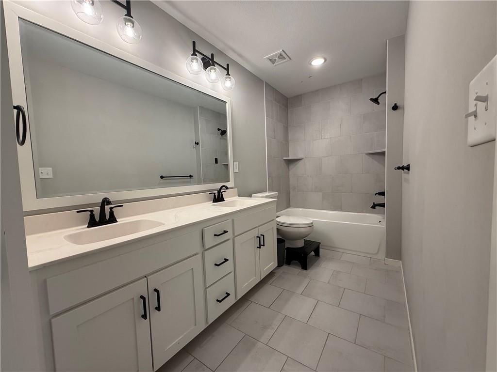 305 SW Nelson Drive — photo 18