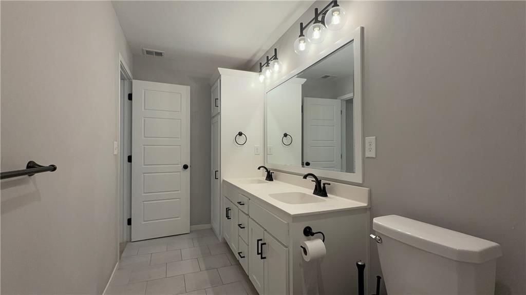 305 SW Nelson Drive — photo 19