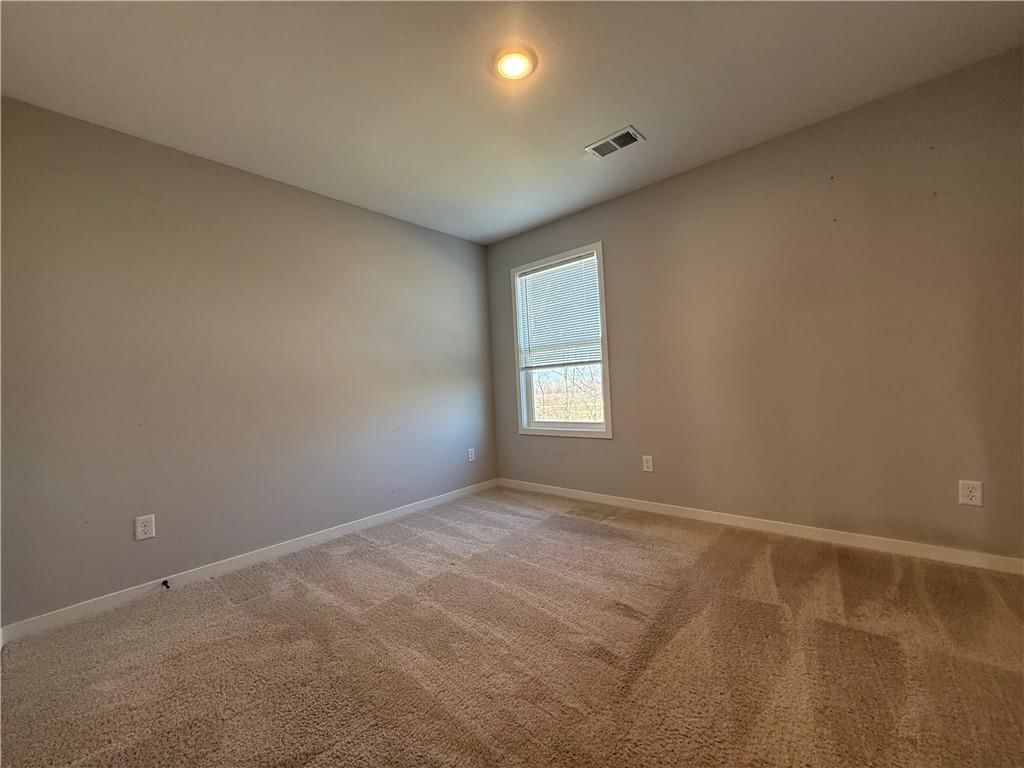 305 SW Nelson Drive — photo 20