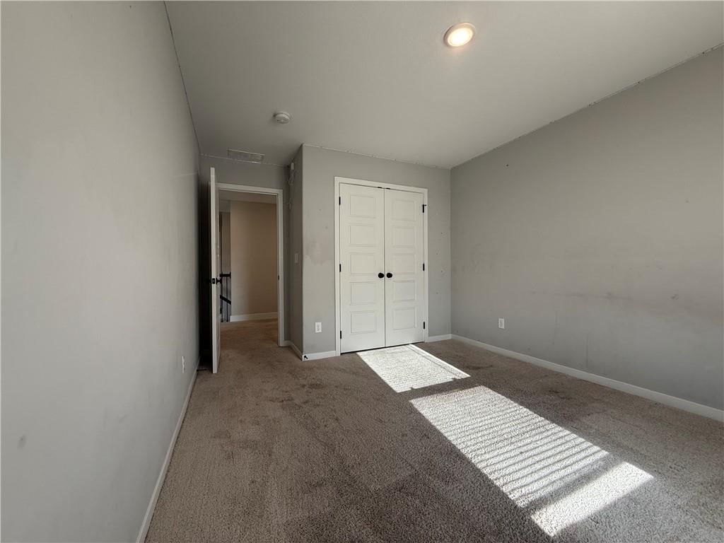 305 SW Nelson Drive — photo 21
