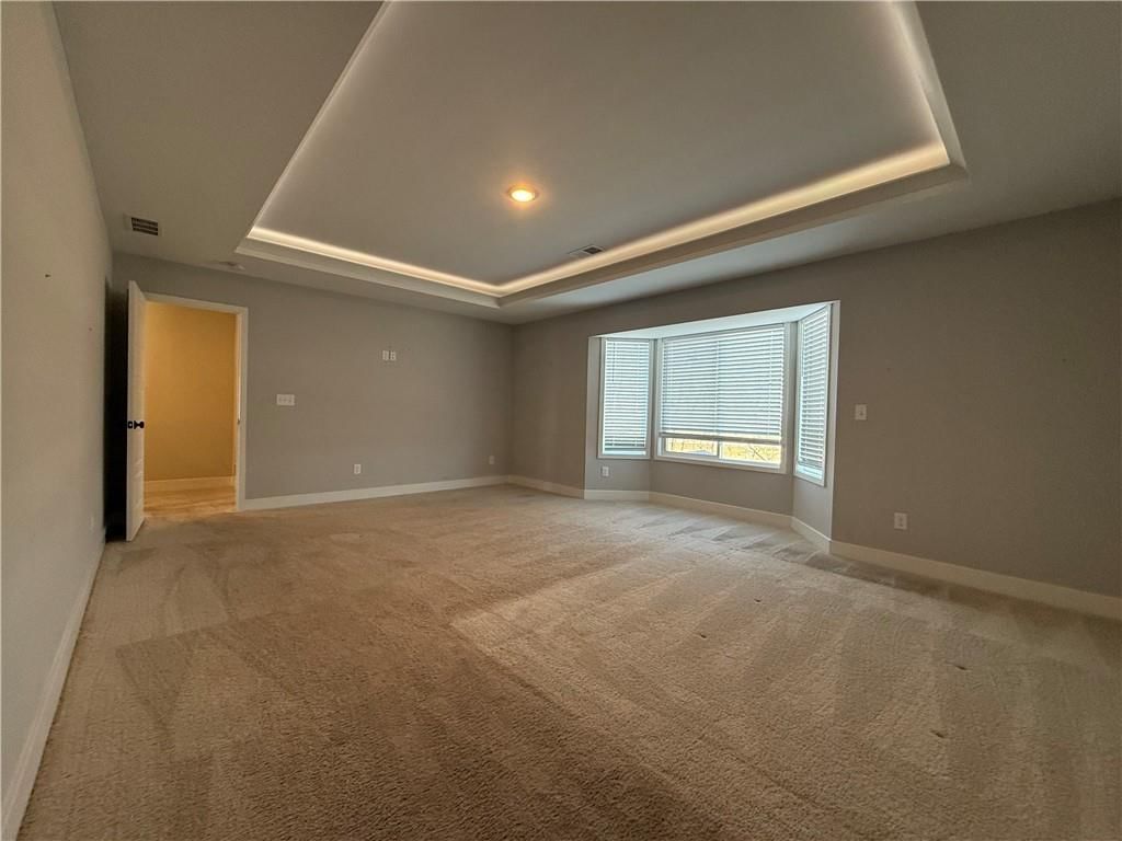 305 SW Nelson Drive — photo 22