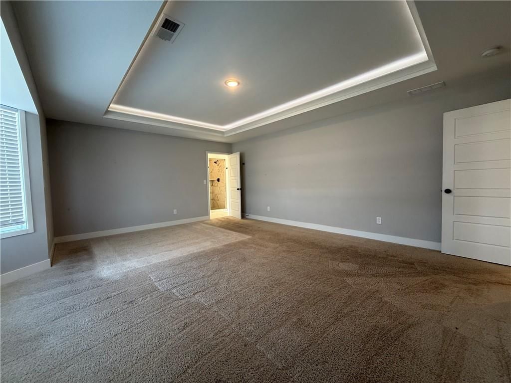 305 SW Nelson Drive — photo 23