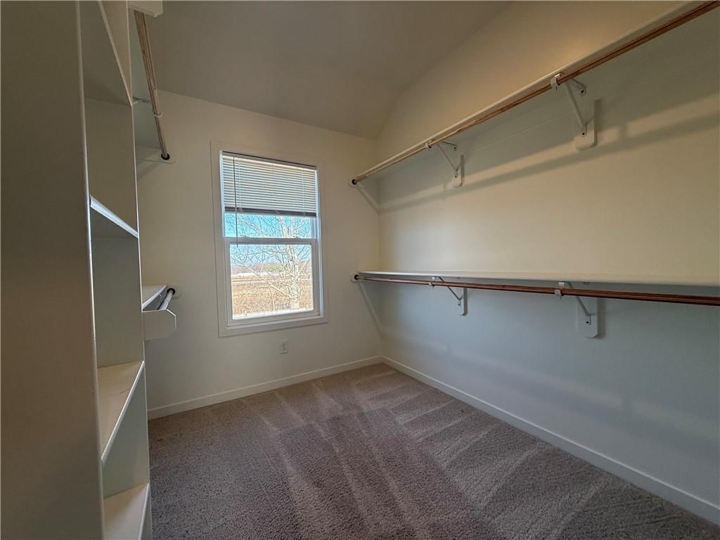 305 SW Nelson Drive — photo 24