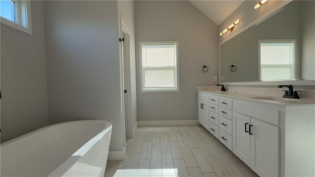 305 SW Nelson Drive — photo 25