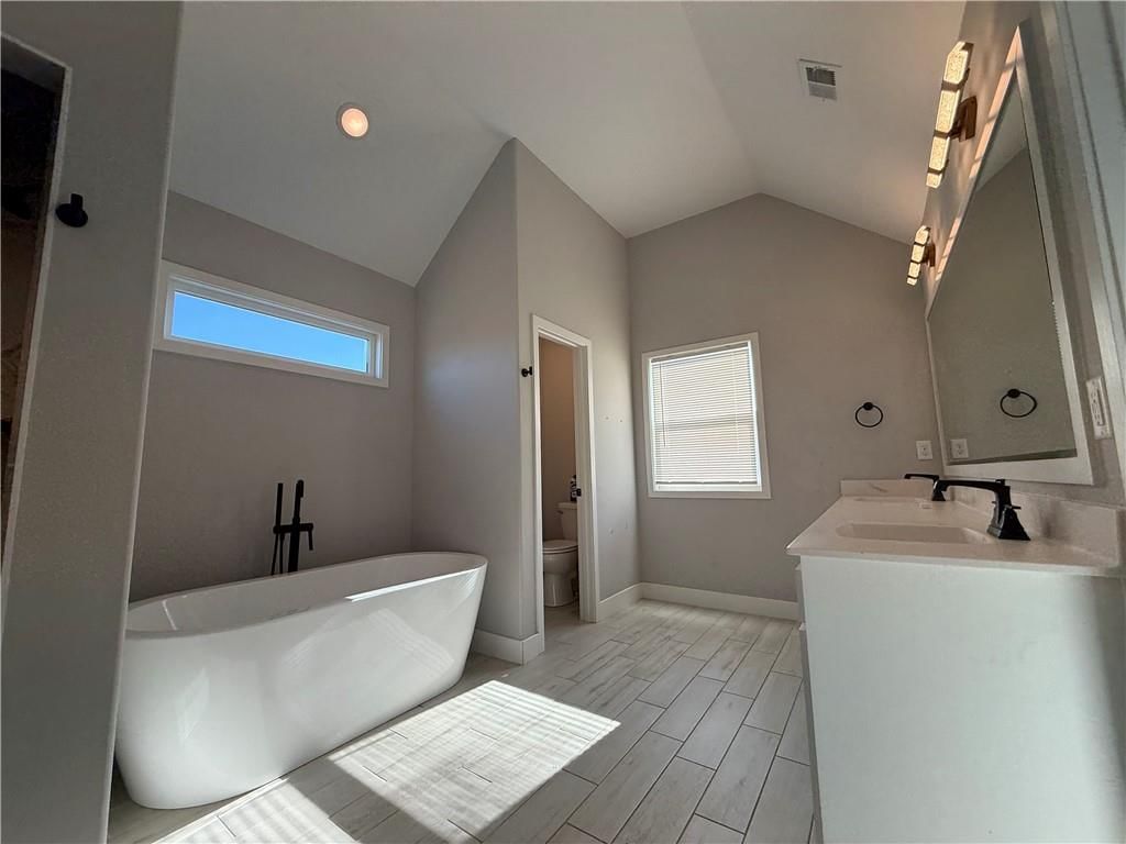 305 SW Nelson Drive — photo 26