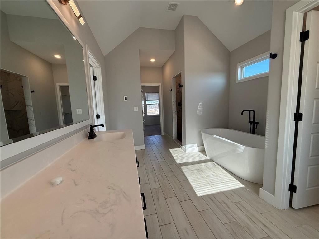 305 SW Nelson Drive — photo 27