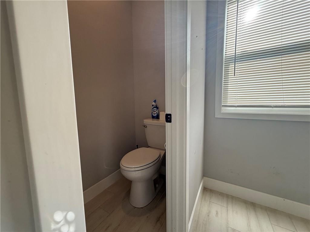305 SW Nelson Drive — photo 28