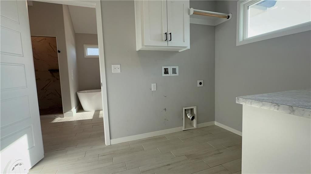 305 SW Nelson Drive — photo 29