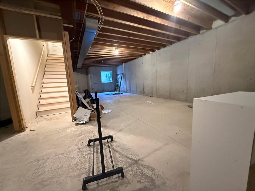 305 SW Nelson Drive — photo 30