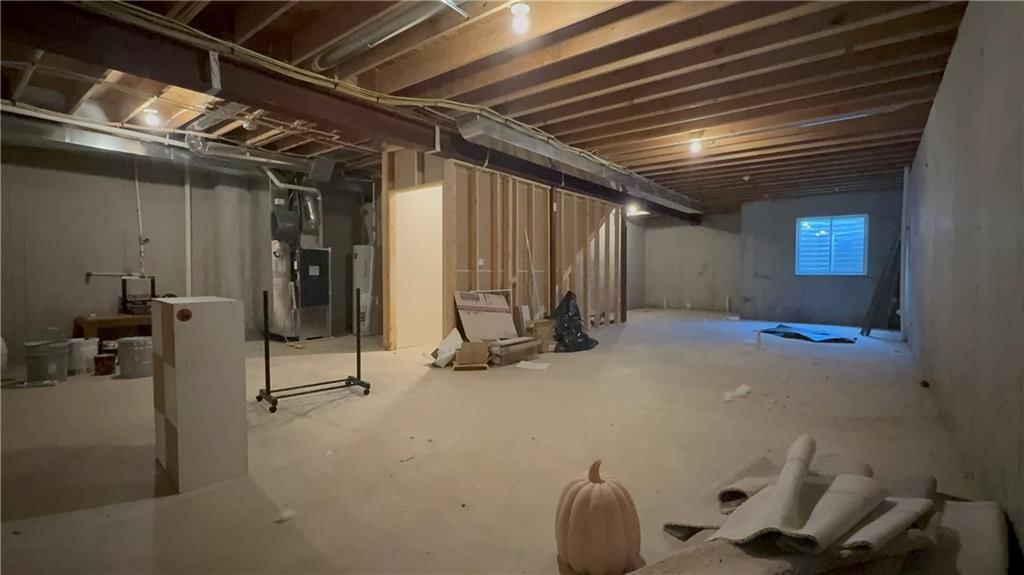 305 SW Nelson Drive — photo 31