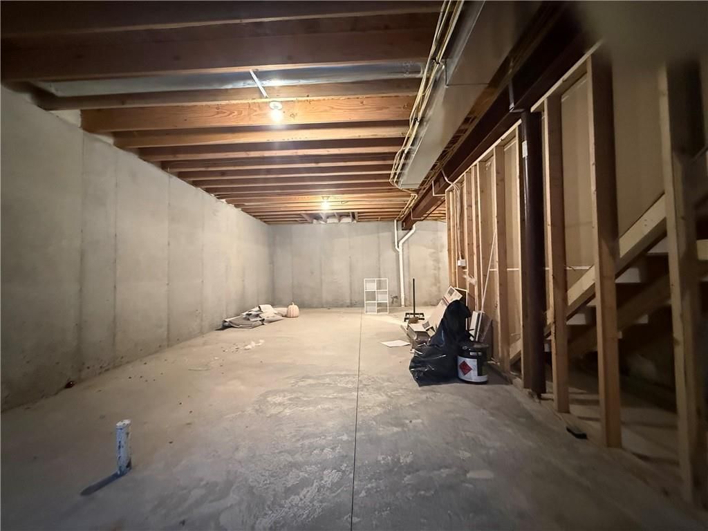 305 SW Nelson Drive — photo 32