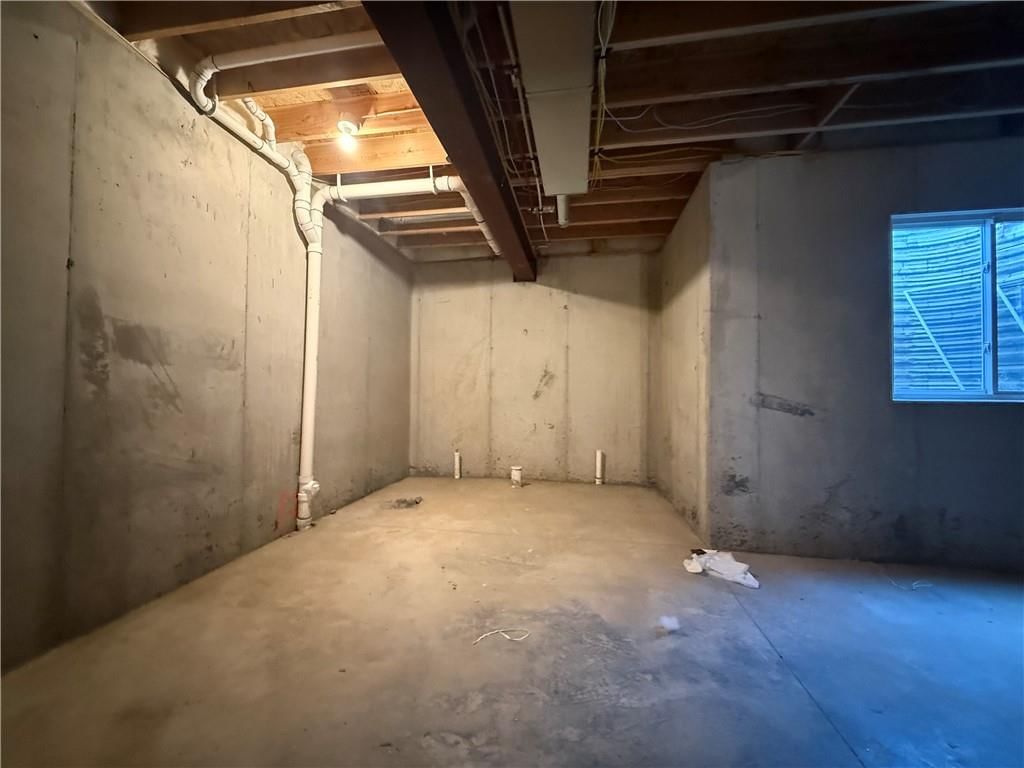 305 SW Nelson Drive — photo 33
