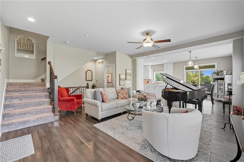 31714 W 83rd Place — photo 7