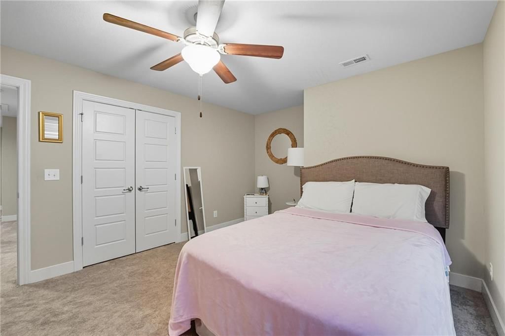 31714 W 83rd Place — photo 29