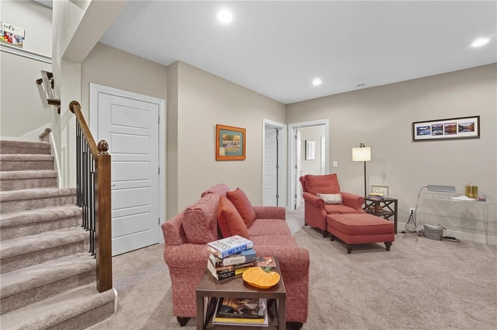 31714 W 83rd Place — photo 30